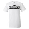 Deco Men's Forever Tee Thumbnail