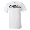Deco Men's Forever Tee Thumbnail