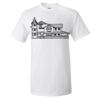 Deco Men's Forever Tee Thumbnail
