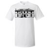 Deco Men's Forever Tee Thumbnail