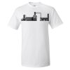 Deco Men's Forever Tee Thumbnail
