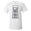 Deco Men's Forever Tee Thumbnail