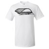 Deco Men's Forever Tee Thumbnail
