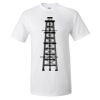 Deco Men's Forever Tee Thumbnail