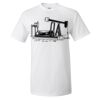 Deco Men's Forever Tee Thumbnail