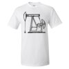 Deco Men's Forever Tee Thumbnail