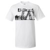 Deco Men's Forever Tee Thumbnail