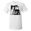 Deco Men's Forever Tee Thumbnail