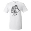 Deco Men's Forever Tee Thumbnail