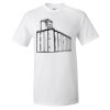 Deco Men's Forever Tee Thumbnail