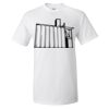 Deco Men's Forever Tee Thumbnail