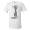 Deco Men's Forever Tee Thumbnail