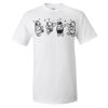 Deco Men's Forever Tee Thumbnail