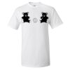 Deco Men's Forever Tee Thumbnail