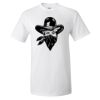 Deco Men's Forever Tee Thumbnail