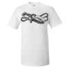 Deco Men's Forever Tee Thumbnail