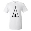 Deco Men's Forever Tee Thumbnail