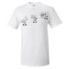 Deco Men's Forever Tee Thumbnail