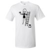 Deco Men's Forever Tee Thumbnail