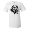 Deco Men's Forever Tee Thumbnail