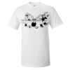 Deco Men's Forever Tee Thumbnail
