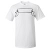 Deco Men's Forever Tee Thumbnail