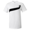 Deco Men's Forever Tee Thumbnail