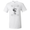 Deco Men's Forever Tee Thumbnail