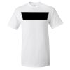Deco Men's Forever Tee Thumbnail