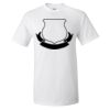Deco Men's Forever Tee Thumbnail