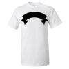 Deco Men's Forever Tee Thumbnail