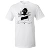 Deco Men's Forever Tee Thumbnail