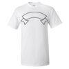Deco Men's Forever Tee Thumbnail