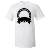 Deco Men's Forever Tee Thumbnail