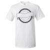 Deco Men's Forever Tee Thumbnail