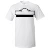 Deco Men's Forever Tee Thumbnail