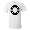 Deco Men's Forever Tee Thumbnail