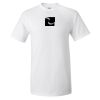 Deco Men's Forever Tee Thumbnail