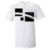 Deco Men's Forever Tee Thumbnail