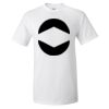 Deco Men's Forever Tee Thumbnail