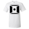 Deco Men's Forever Tee Thumbnail