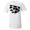 Deco Men's Forever Tee Thumbnail