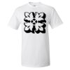 Deco Men's Forever Tee Thumbnail