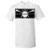 Deco Men's Forever Tee Thumbnail