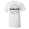 Deco Men's Forever Tee Thumbnail