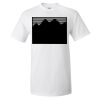 Deco Men's Forever Tee Thumbnail