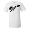Deco Men's Forever Tee Thumbnail