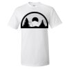 Deco Men's Forever Tee Thumbnail
