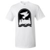 Deco Men's Forever Tee Thumbnail