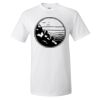 Deco Men's Forever Tee Thumbnail